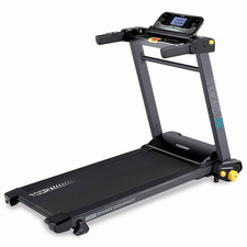 Toorx tapis course - toorx,