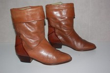 Obermatérial Bottines boots