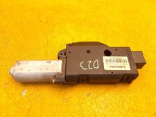 Nissan Navara NP300 D23 2015-