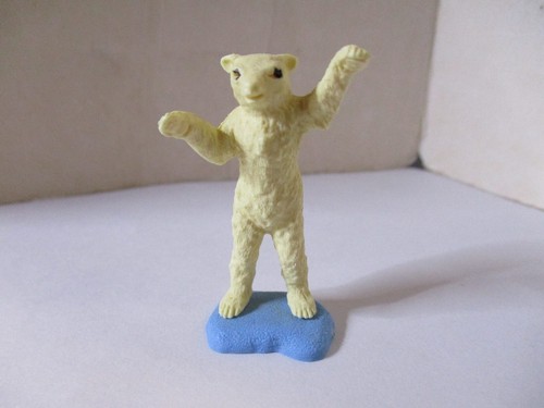Britains zoo ferme - ,