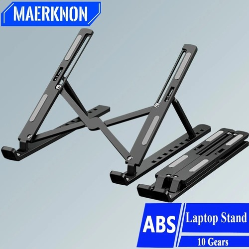 Support pliable pour - pliable,