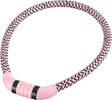 Puky Safety, "LOCKSTAR" Câble