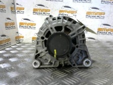 Alternateur FORD FIESTA 6