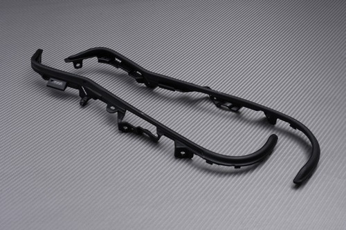 Paire baguettes finition - paire,