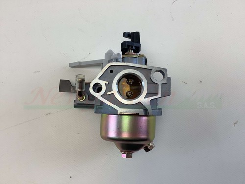 Carburateur moteur honda gx270 - moteur,