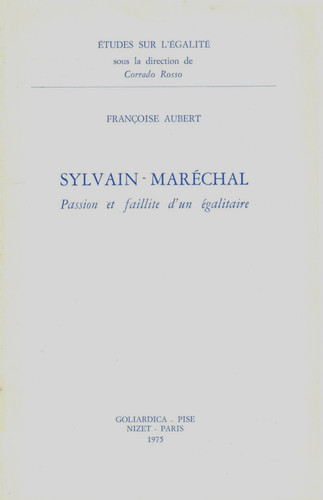 Francoise aubert sylvain - francoise,