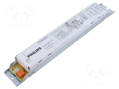PHILIPS