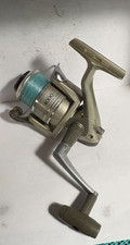 SHIMANO AERO SYMETRE  4000