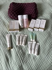 Trousse Sisley Sisleya