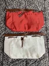 2 sacs fantaisies 45 x 24 cm 