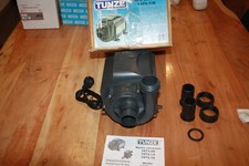 TUNZE MASTER 1073.16 pompe eau douce