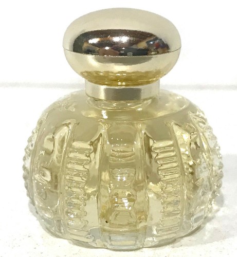 Vintage parfum collection - vintage,