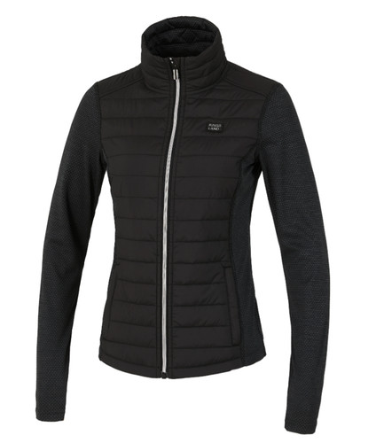 Kingsland falynn ladies - kingsland,