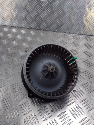Radiateur moteur toyota celica - radiateur,