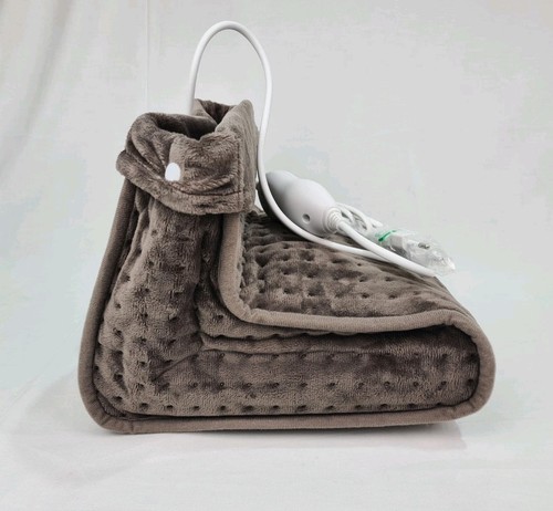 Vidabelle chauffe pieds - vidabelle, chauffe-pieds