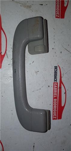 Divers ssangyong tivoli 2015 - tivoli,