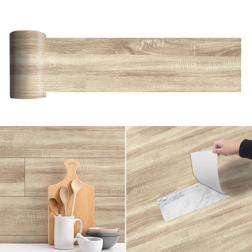 Autocollant mural x 300 - 1,