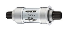 FSA Power Drive Pédalier