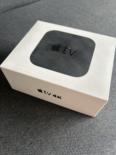 Apple 32gb streaming - 4k,