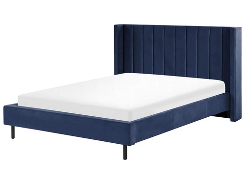 Sommier pour lit - sommier,