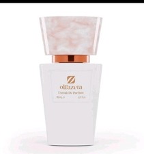 parfum femme 70ml chogan 019