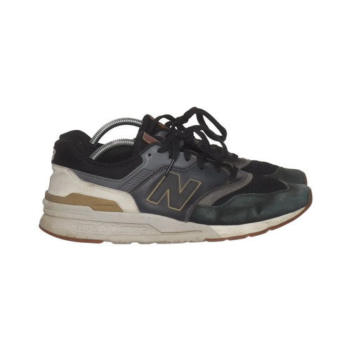 New balance chaussures - new,