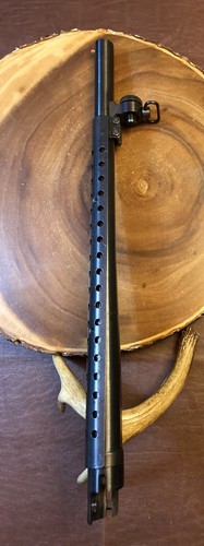 Mossberg 500 500a barrel - 500,