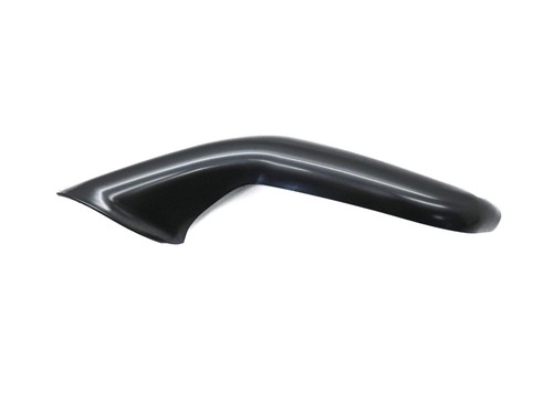 Enjoliveur guidon droit bmw - enjoliveur,
