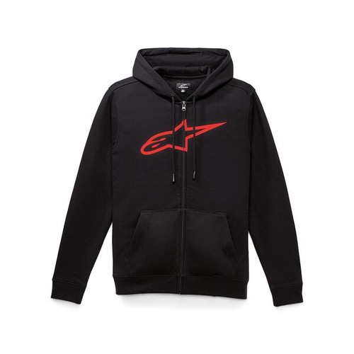 Alpinestars sweat capuche - sweat, À