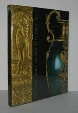 Virginia Brilliant / GOTHIC