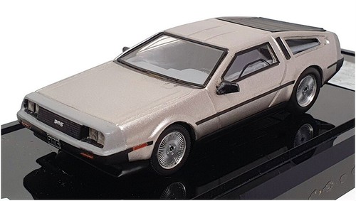 Model cars 43 - vf,