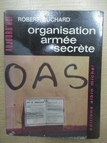 Robert buchard organisation - robert, "organisation