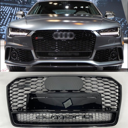 Pour audi 2015 - 4g, +