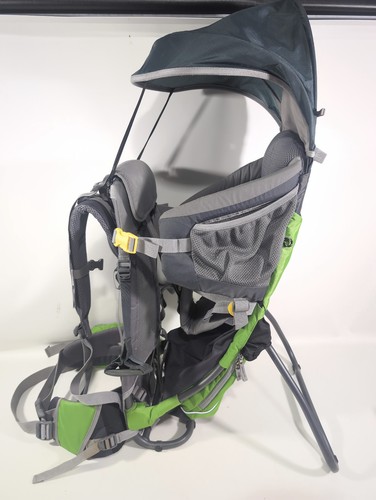 Porte bébé pour - ,