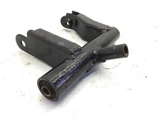 Support Moteur Aspes Vega