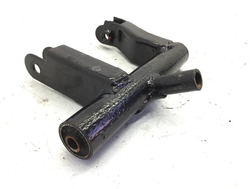 Support moteur aspes vega - moteur,