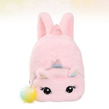  Sac À Dos Maternelle