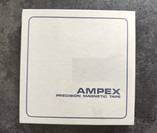 Bobine de Bande magnétique