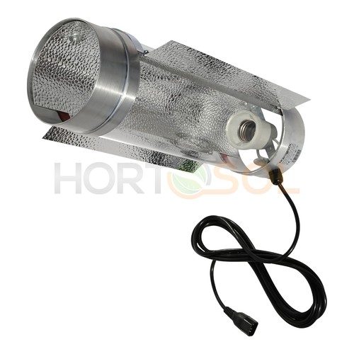 Cooltube réflecteur 150mm - , x