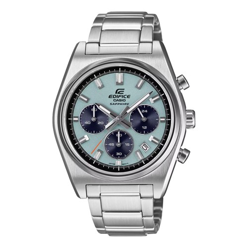 Casio montre edifice gents - casio,