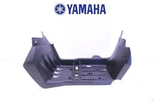 #878 Right Footwell Floor Board Foot Rest Yamaha Raptor 90 YFM90 2009-2013