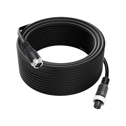 Câble caméra vidéo pour - caméra,