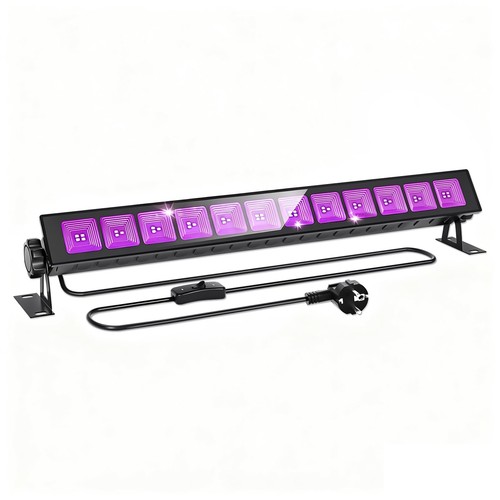 45w led lumiere - led,