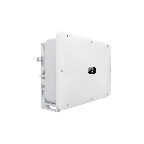 Onduleur solaire huawei - onduleur,