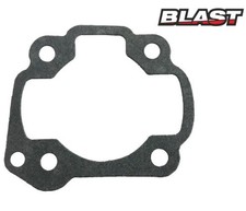 MBK YQ L Nitro Jaguar Kit