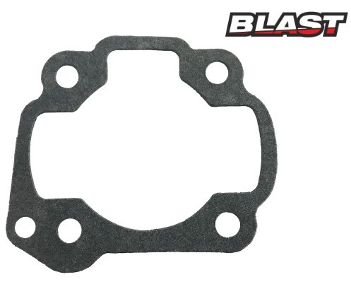 Mbk nitro jaguar kit - yq, l