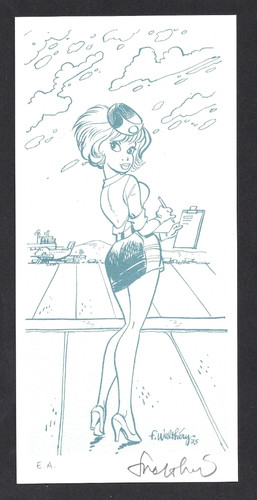 Walthery natacha rubine - -,