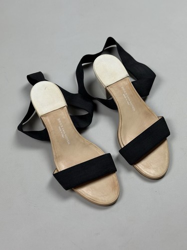Dries van noten - van,