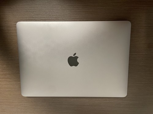 Macbook air 2020 - macbook,