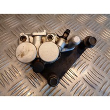 etrier frein avant atv wanjin 200 pailision wj200st-6 scooter trike chinois 3 ro